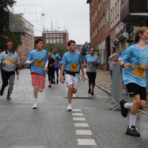13.09.2026 - Kiel Lauf Markus Tischler http://msf.ph/oto/10451163 13.09.2026 09:43:35 Fleethörn 7430, 255, 9323, 7948, 39, 1833, 6377 meine-sportfotos.de