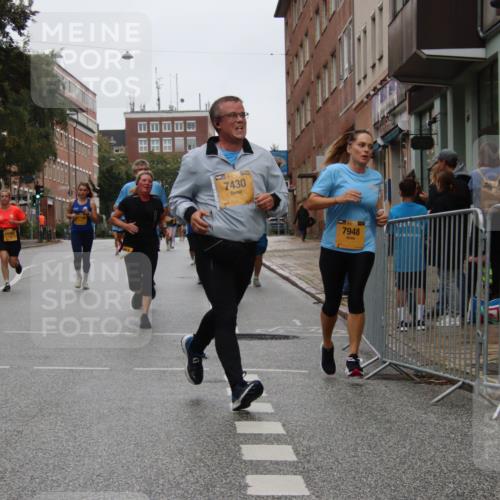 13.09.2026 - Kiel Lauf Markus Tischler http://msf.ph/oto/10451167 13.09.2026 09:43:37 Fleethörn 2164, 7430, 7948 meine-sportfotos.de