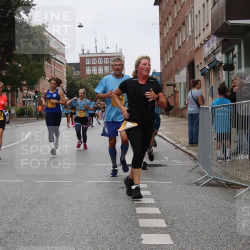 13.09.2026 - Kiel Lauf Markus Tischler http://msf.ph/oto/10451171 13.09.2026 09:43:39 Fleethörn 12318, 10460 meine-sportfotos.de
