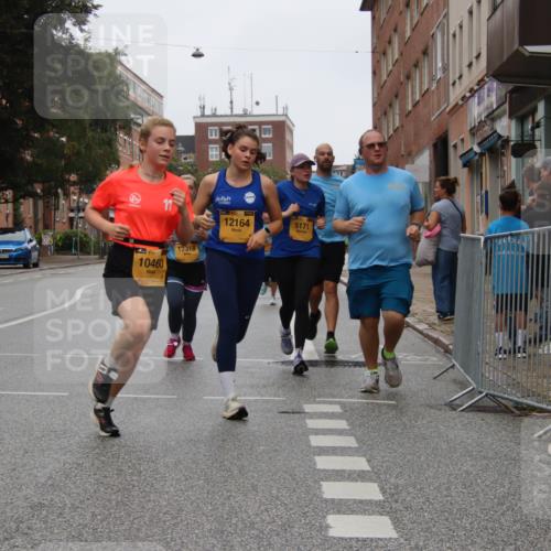 13.09.2026 - Kiel Lauf Markus Tischler http://msf.ph/oto/10451178 13.09.2026 09:43:41 Fleethörn 12318, 10460, 12164, 5171, 8300 meine-sportfotos.de
