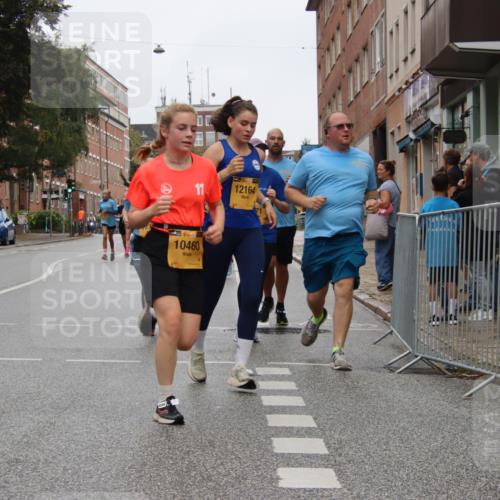 13.09.2026 - Kiel Lauf Markus Tischler http://msf.ph/oto/10451181 13.09.2026 09:43:41 Fleethörn 10460, 11, 12164 meine-sportfotos.de