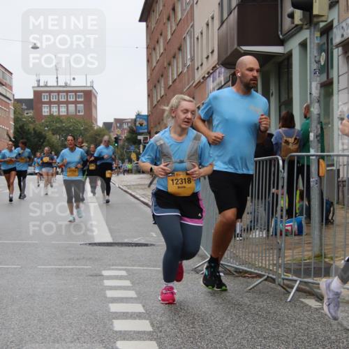 13.09.2026 - Kiel Lauf Markus Tischler http://msf.ph/oto/10451190 13.09.2026 09:43:44 Fleethörn 7753, 138, 12318, 5171 meine-sportfotos.de