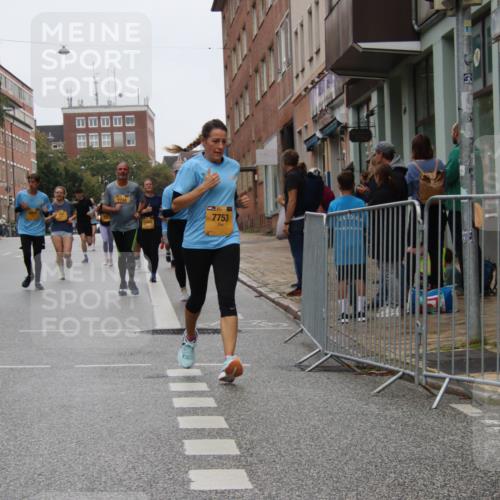 13.09.2026 - Kiel Lauf Markus Tischler http://msf.ph/oto/10451191 13.09.2026 09:43:47 Fleethörn 7121, 12437, 7753 meine-sportfotos.de