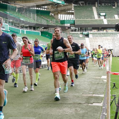 13.09.2026 - 21. swb-Marathon Bremen Michael Burmester http://msf.ph/oto/10451192 13.09.2026 13:09:38 Laufen im Stadion 164, 383, 391, 448, 532, 549, 563, 625, 813, 869, 884, 898, 1025, 1072, 1124, 1150, 1180, 1289, 1398, 1559, 1855, 1867, 1880, 1899, 2041, 2202, 2208, 2229, 2232, 2243, 2268, 2339, 2380, 2413, 2429, 2441, 2467, 2471, 2525, 2530, 2553, 2573, 2594, 2635, 2682, 2692, 2714, 2717, 2727, 2785, 2823, 2841, 2897, 2920, 2930, 2931, 2941, 3032, 3063, 3086, 3089, 3122, 3291, 3316, 3327, 3333, 3398, 3437, 3707, 3769, 109 meine-sportfotos.de