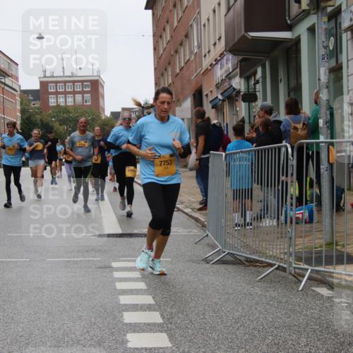 13.09.2026 - Kiel Lauf Markus Tischler http://msf.ph/oto/10451195 13.09.2026 09:43:48 Fleethörn 7744, 7753 meine-sportfotos.de