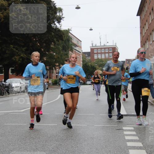 13.09.2026 - Kiel Lauf Markus Tischler http://msf.ph/oto/10451201 13.09.2026 09:43:50 Fleethörn 7121, 4098, 7744, 2868 meine-sportfotos.de