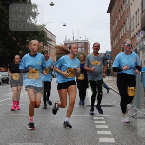 13.09.2026 - Kiel Lauf Markus Tischler http://msf.ph/oto/10451210 13.09.2026 09:43:51 Fleethörn 1053, 38, 357, 7121, 39, 1098, 2437, 7744, 2868 meine-sportfotos.de