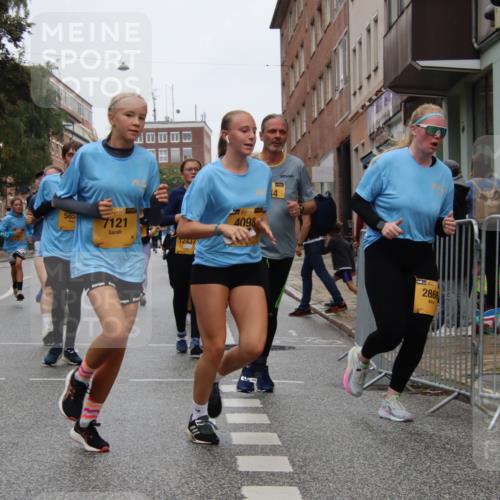 13.09.2026 - Kiel Lauf Markus Tischler http://msf.ph/oto/10451212 13.09.2026 09:43:52 Fleethörn 1053, 585, 38, 7121, 12437, 39, 4098, 14, 2868 meine-sportfotos.de