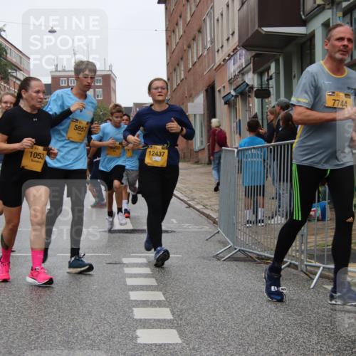 13.09.2026 - Kiel Lauf Markus Tischler http://msf.ph/oto/10451221 13.09.2026 09:43:53 Fleethörn 1053, 5857, 0550, 12437, 7744 meine-sportfotos.de