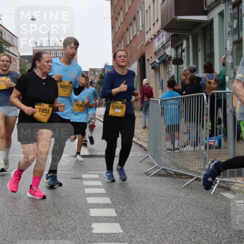 13.09.2026 - Kiel Lauf Markus Tischler http://msf.ph/oto/10451224 13.09.2026 09:43:53 Fleethörn 793, 1053, 5857, 6550, 12437, 7744 meine-sportfotos.de