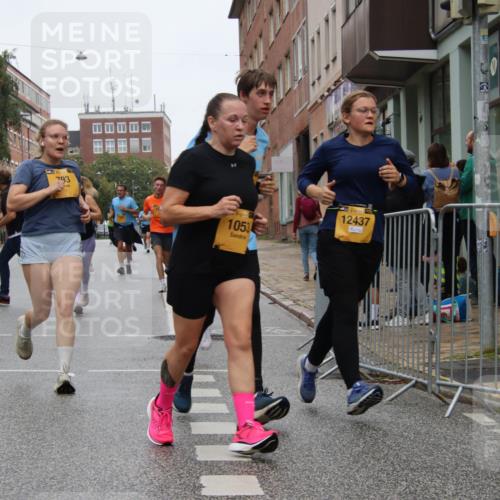 13.09.2026 - Kiel Lauf Markus Tischler http://msf.ph/oto/10451228 13.09.2026 09:43:53 Fleethörn 4092, 793, 1053, 12437 meine-sportfotos.de