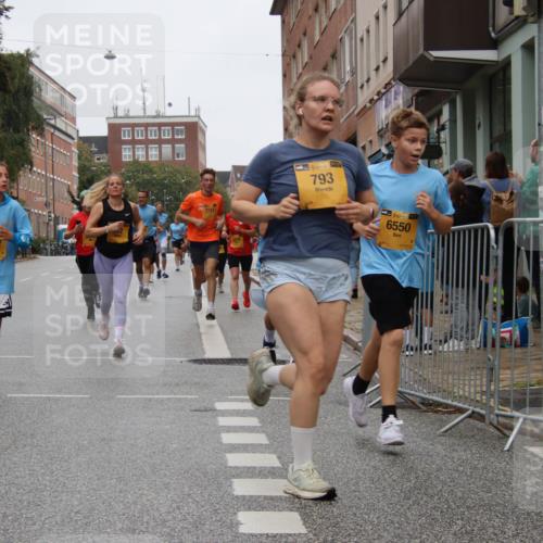 13.09.2026 - Kiel Lauf Markus Tischler http://msf.ph/oto/10451233 13.09.2026 09:43:54 Fleethörn 4092, 7711, 793, 38, 6550 meine-sportfotos.de