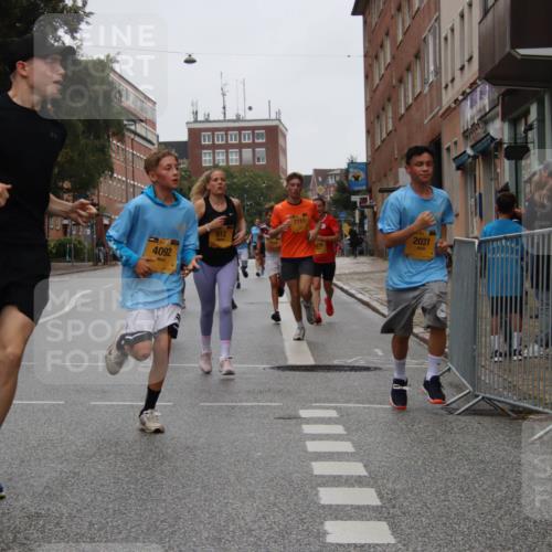 13.09.2026 - Kiel Lauf Markus Tischler http://msf.ph/oto/10451235 13.09.2026 09:43:55 Fleethörn 4092, 912, 7510, 7711, 2031 meine-sportfotos.de