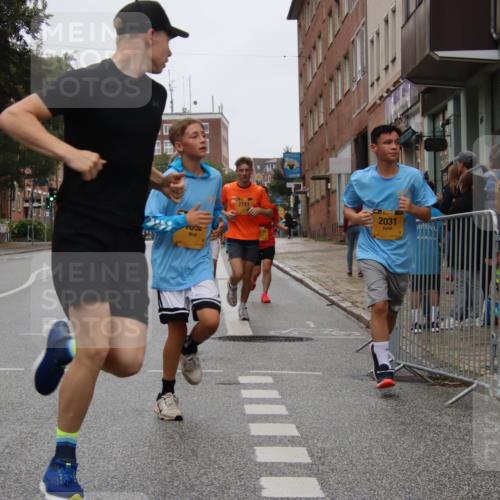 13.09.2026 - Kiel Lauf Markus Tischler http://msf.ph/oto/10451237 13.09.2026 09:43:56 Fleethörn 7711, 139, 2031 meine-sportfotos.de