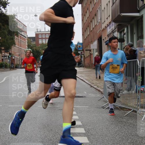 13.09.2026 - Kiel Lauf Markus Tischler http://msf.ph/oto/10451241 13.09.2026 09:43:56 Fleethörn 5026, 2031 meine-sportfotos.de