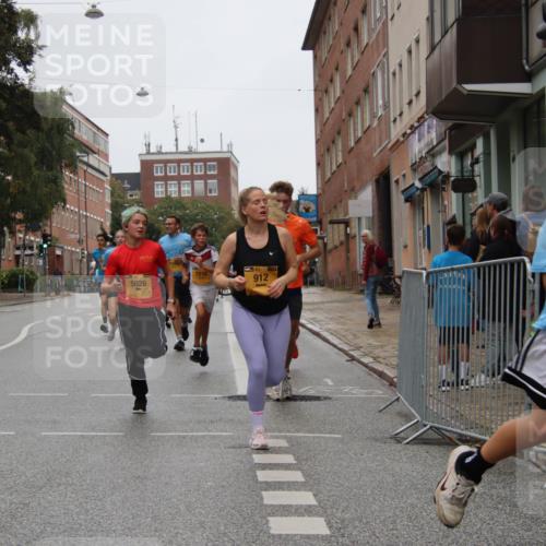 13.09.2026 - Kiel Lauf Markus Tischler http://msf.ph/oto/10451244 13.09.2026 09:43:56 Fleethörn 5026, 7510, 912 meine-sportfotos.de
