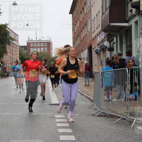 13.09.2026 - Kiel Lauf Markus Tischler http://msf.ph/oto/10451247 13.09.2026 09:43:57 Fleethörn 39, 11653, 5026, 912 meine-sportfotos.de