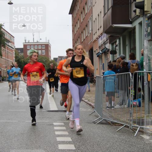 13.09.2026 - Kiel Lauf Markus Tischler http://msf.ph/oto/10451251 13.09.2026 09:43:57 Fleethörn 11653, 5026, 912 meine-sportfotos.de