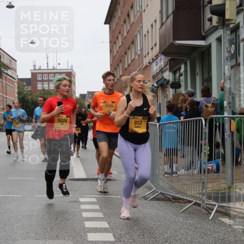 13.09.2026 - Kiel Lauf Markus Tischler http://msf.ph/oto/10451252 13.09.2026 09:43:57 Fleethörn 11653, 7711, 5026, 912 meine-sportfotos.de