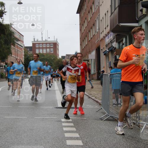 13.09.2026 - Kiel Lauf Markus Tischler http://msf.ph/oto/10451256 13.09.2026 09:43:58 Fleethörn 11653, 655, 7510 meine-sportfotos.de