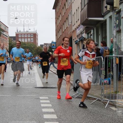 13.09.2026 - Kiel Lauf Markus Tischler http://msf.ph/oto/10451265 13.09.2026 09:43:59 Fleethörn 4171, 11653, 11655, 2437, 7510 meine-sportfotos.de