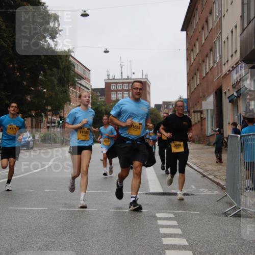 13.09.2026 - Kiel Lauf Markus Tischler http://msf.ph/oto/10451273 13.09.2026 09:44:00 Fleethörn 4171, 11653, 2212, 1655, 3688 meine-sportfotos.de