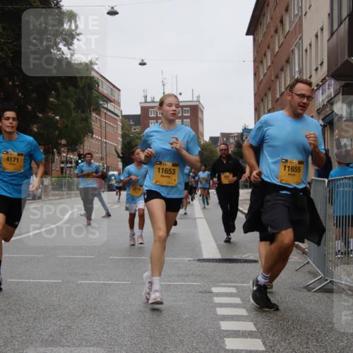13.09.2026 - Kiel Lauf Markus Tischler http://msf.ph/oto/10451277 13.09.2026 09:44:01 Fleethörn 4171, 2212, 1, 39, 11653, 11655 meine-sportfotos.de