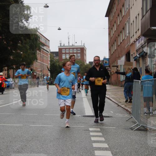 13.09.2026 - Kiel Lauf Markus Tischler http://msf.ph/oto/10451281 13.09.2026 09:44:03 Fleethörn 2212, 958 meine-sportfotos.de