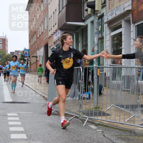 13.09.2026 - Kiel Lauf Markus Tischler http://msf.ph/oto/10451297 13.09.2026 09:44:09 Fleethörn 7460, 537 meine-sportfotos.de