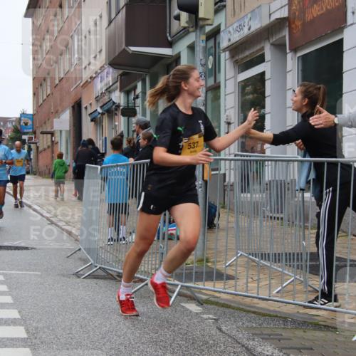 13.09.2026 - Kiel Lauf Markus Tischler http://msf.ph/oto/10451300 13.09.2026 09:44:09 Fleethörn 746, 537 meine-sportfotos.de