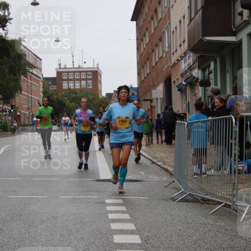 13.09.2026 - Kiel Lauf Markus Tischler http://msf.ph/oto/10451304 13.09.2026 09:44:12 Fleethörn 4522, 7460 meine-sportfotos.de