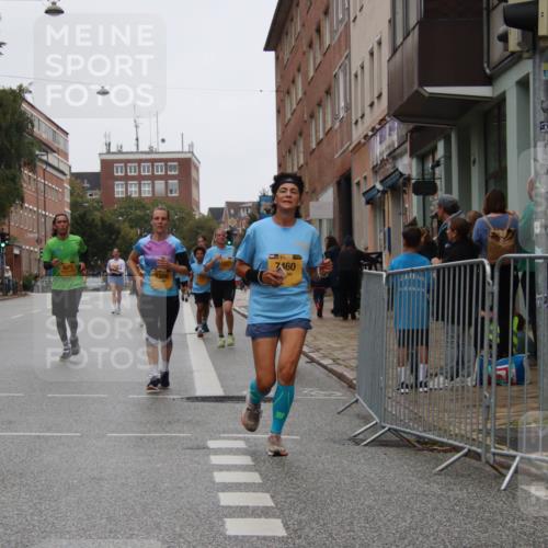 13.09.2026 - Kiel Lauf Markus Tischler http://msf.ph/oto/10451306 13.09.2026 09:44:12 Fleethörn 4573, 4522, 7356, 39, 7460 meine-sportfotos.de