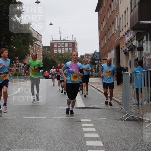13.09.2026 - Kiel Lauf Markus Tischler http://msf.ph/oto/10451310 13.09.2026 09:44:14 Fleethörn 4522, 7356, 2704 meine-sportfotos.de