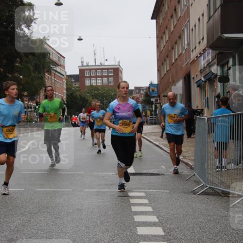 13.09.2026 - Kiel Lauf Markus Tischler http://msf.ph/oto/10451313 13.09.2026 09:44:14 Fleethörn 4522, 4573, 7356, 2704 meine-sportfotos.de