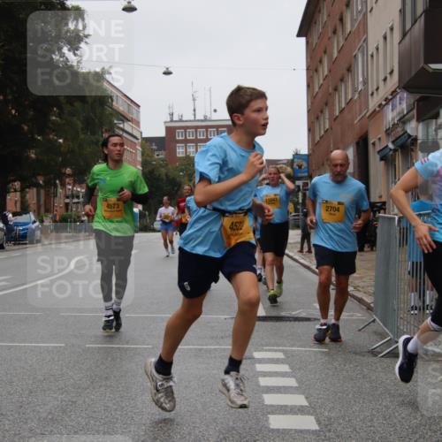 13.09.2026 - Kiel Lauf Markus Tischler http://msf.ph/oto/10451317 13.09.2026 09:44:15 Fleethörn 4573, 4522, 11043, 2704, 7356 meine-sportfotos.de