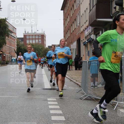 13.09.2026 - Kiel Lauf Markus Tischler http://msf.ph/oto/10451322 13.09.2026 09:44:17 Fleethörn 1104, 3198, 4573 meine-sportfotos.de
