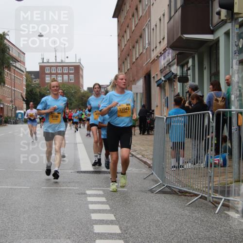 13.09.2026 - Kiel Lauf Markus Tischler http://msf.ph/oto/10451326 13.09.2026 09:44:18 Fleethörn 431, 3198, 11043 meine-sportfotos.de