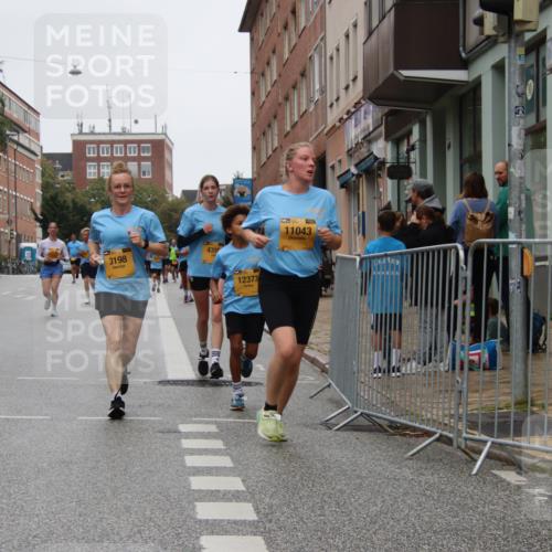13.09.2026 - Kiel Lauf Markus Tischler http://msf.ph/oto/10451329 13.09.2026 09:44:18 Fleethörn 3198, 431, 12373, 11043 meine-sportfotos.de