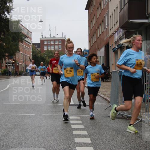 13.09.2026 - Kiel Lauf Markus Tischler http://msf.ph/oto/10451331 13.09.2026 09:44:19 Fleethörn 12161, 3198, 4316, 123, 11043 meine-sportfotos.de