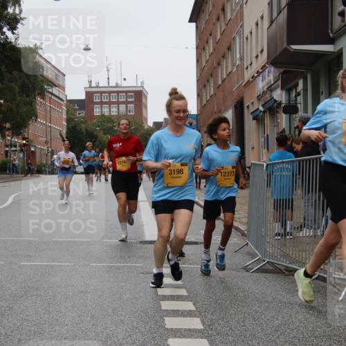 13.09.2026 - Kiel Lauf Markus Tischler http://msf.ph/oto/10451335 13.09.2026 09:44:19 Fleethörn 1216, 3198, 12373, 39, 11043 meine-sportfotos.de