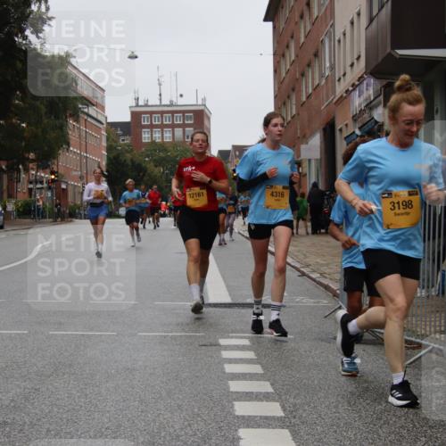13.09.2026 - Kiel Lauf Markus Tischler http://msf.ph/oto/10451338 13.09.2026 09:44:19 Fleethörn 12161, 4316, 1139, 3198 meine-sportfotos.de