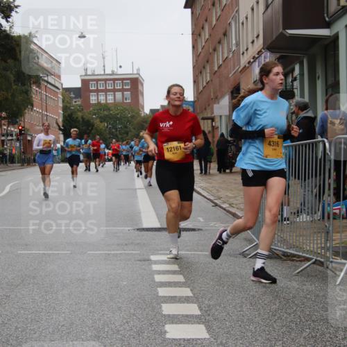 13.09.2026 - Kiel Lauf Markus Tischler http://msf.ph/oto/10451344 13.09.2026 09:44:20 Fleethörn 12161, 4316 meine-sportfotos.de