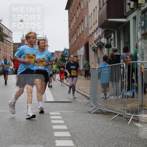 13.09.2026 - Kiel Lauf Markus Tischler http://msf.ph/oto/10451347 13.09.2026 09:44:28 Fleethörn 9986, 693, 4118 meine-sportfotos.de