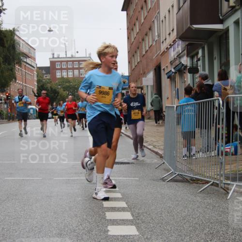 13.09.2026 - Kiel Lauf Markus Tischler http://msf.ph/oto/10451350 13.09.2026 09:44:28 Fleethörn 1, 39, 9986, 4118 meine-sportfotos.de