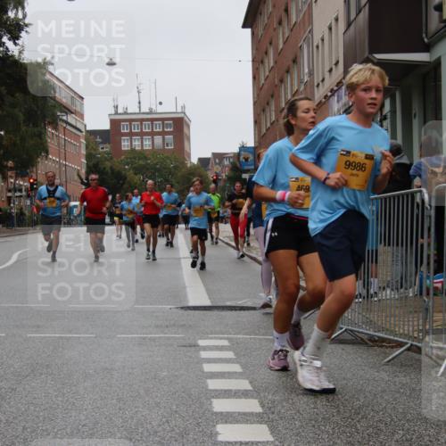 13.09.2026 - Kiel Lauf Markus Tischler http://msf.ph/oto/10451352 13.09.2026 09:44:29 Fleethörn 11, 39, 469, 1, 38, 9986 meine-sportfotos.de