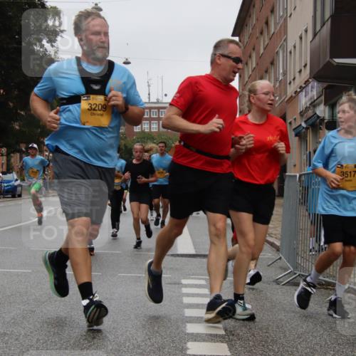 13.09.2026 - Kiel Lauf Markus Tischler http://msf.ph/oto/10451357 13.09.2026 09:44:35 Fleethörn 39, 3209, 39, 3517 meine-sportfotos.de