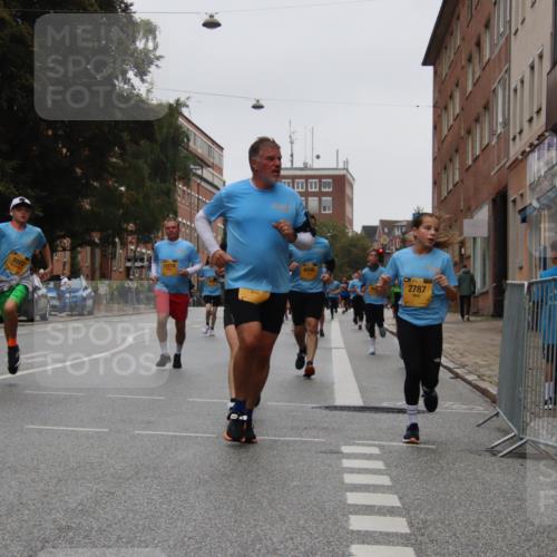 13.09.2026 - Kiel Lauf Markus Tischler http://msf.ph/oto/10451358 13.09.2026 09:44:36 Fleethörn 3972, 12218, 2787 meine-sportfotos.de