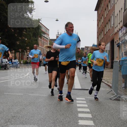 13.09.2026 - Kiel Lauf Markus Tischler http://msf.ph/oto/10451363 13.09.2026 09:44:37 Fleethörn 3972, 2787, 12218 meine-sportfotos.de