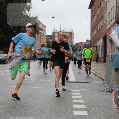 13.09.2026 - Kiel Lauf Markus Tischler http://msf.ph/oto/10451369 13.09.2026 09:44:38 Fleethörn 3972, 9456, 787 meine-sportfotos.de