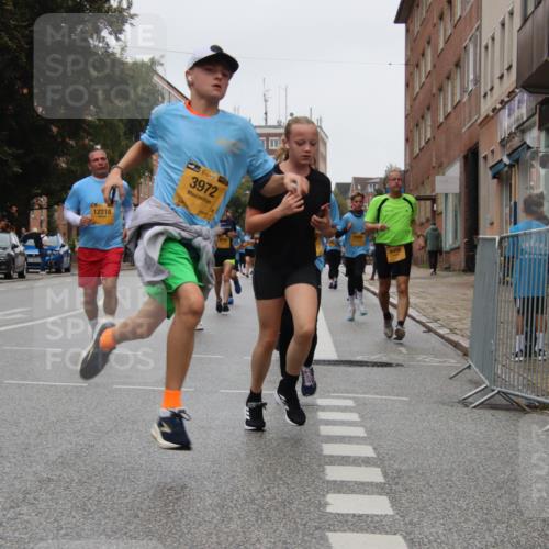 13.09.2026 - Kiel Lauf Markus Tischler http://msf.ph/oto/10451372 13.09.2026 09:44:38 Fleethörn 12218, 139, 3972, 9456 meine-sportfotos.de